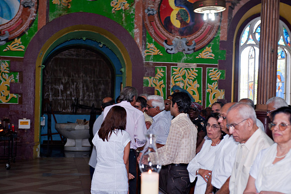 Bill Mortley _12202010_St. Lucia_BMP-1609