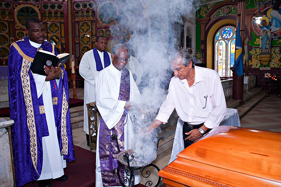 Bill Mortley _12202010_St. Lucia_BMP-1625