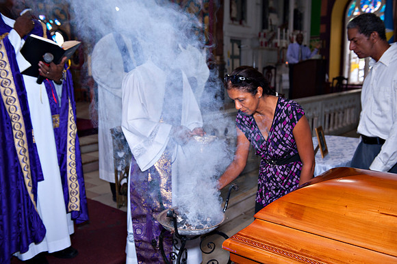 Bill Mortley _12202010_St. Lucia_BMP-1629