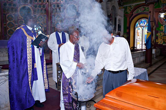 Bill Mortley _12202010_St. Lucia_BMP-1630