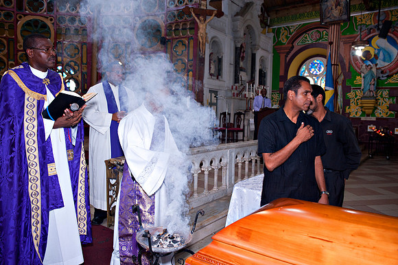 Bill Mortley _12202010_St. Lucia_BMP-1636
