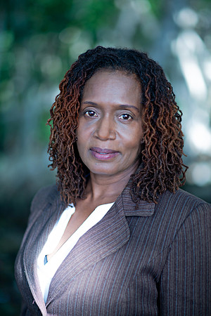 Bill Mortley Photography_Esther Isidore_April 15th, 2024_BMP-5286