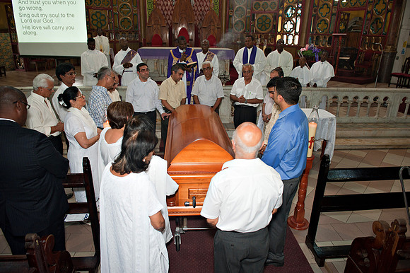 Bill Mortley _12202010_St. Lucia_BMP-1654