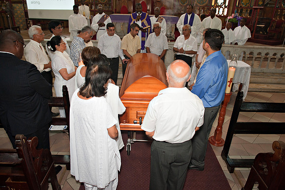 Bill Mortley _12202010_St. Lucia_BMP-1655