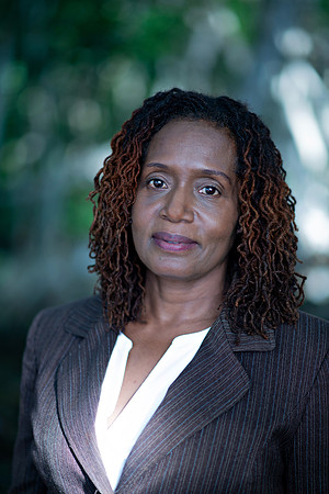 Bill Mortley Photography_Esther Isidore_April 15th, 2024_BMP-5285