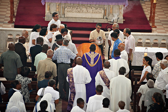 Bill Mortley _12202010_St. Lucia_BMP-1657