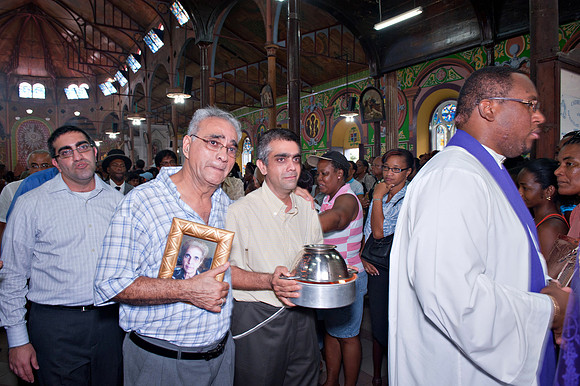 Bill Mortley _12202010_St. Lucia_BMP-1663