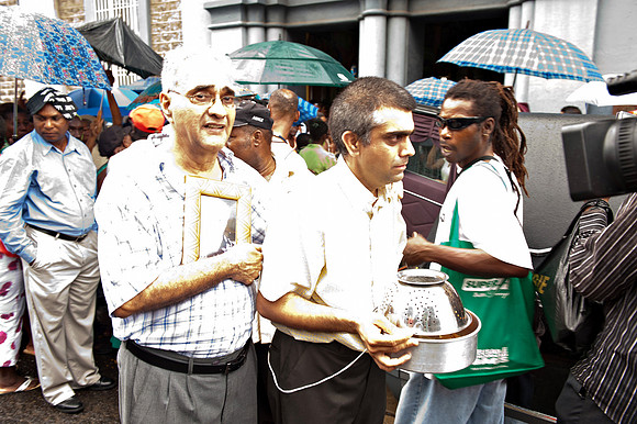 Bill Mortley _12202010_St. Lucia_BMP-1666