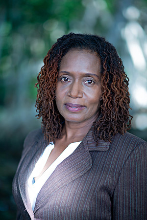 Bill Mortley Photography_Esther Isidore_April 15th, 2024_BMP-5287