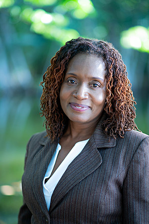 Bill Mortley Photography_Esther Isidore_April 15th, 2024_BMP-5283