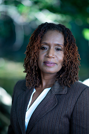 Bill Mortley Photography_Esther Isidore_April 15th, 2024_BMP-5288
