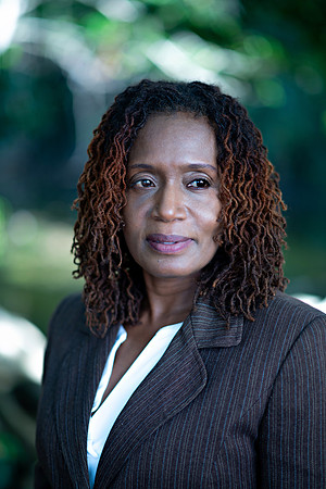 Bill Mortley Photography_Esther Isidore_April 15th, 2024_BMP-5289