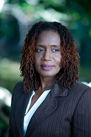Bill Mortley Photography_Esther Isidore_April 15th, 2024_BMP-5290