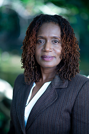 Bill Mortley Photography_Esther Isidore_April 15th, 2024_BMP-5292