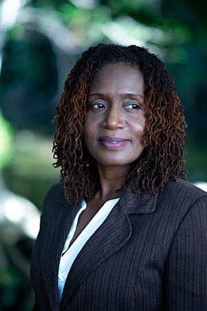 Bill Mortley Photography_Esther Isidore_April 15th, 2024_BMP-5294