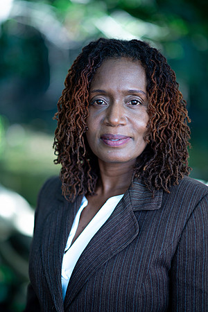 Bill Mortley Photography_Esther Isidore_April 15th, 2024_BMP-5291