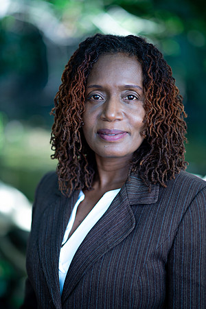 Bill Mortley Photography_Esther Isidore_April 15th, 2024_BMP-5293