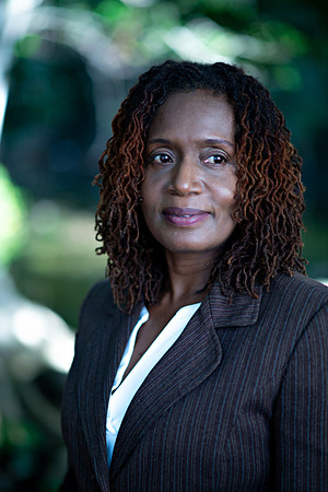 Bill Mortley Photography_Esther Isidore_April 15th, 2024_BMP-5298