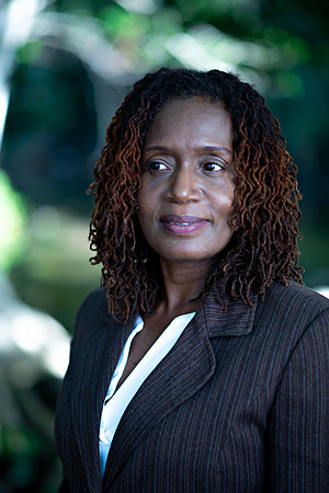 Bill Mortley Photography_Esther Isidore_April 15th, 2024_BMP-5295