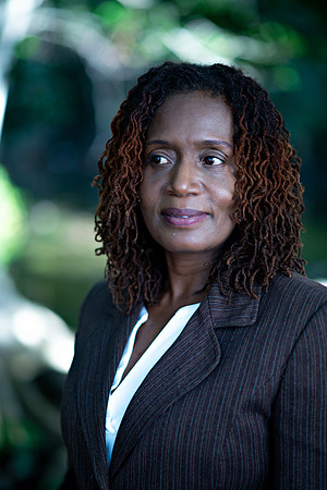 Bill Mortley Photography_Esther Isidore_April 15th, 2024_BMP-5297