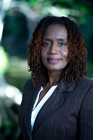 Bill Mortley Photography_Esther Isidore_April 15th, 2024_BMP-5299