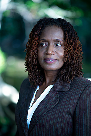 Bill Mortley Photography_Esther Isidore_April 15th, 2024_BMP-5296