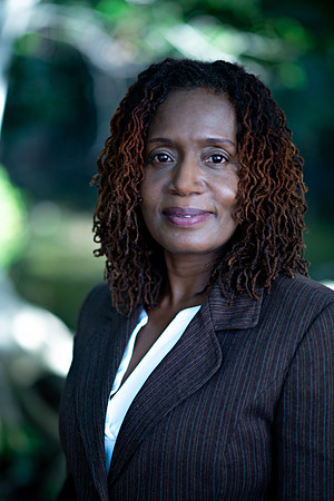 Bill Mortley Photography_Esther Isidore_April 15th, 2024_BMP-5300