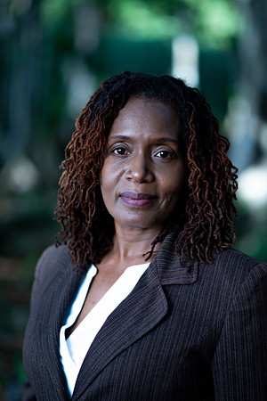 Bill Mortley Photography_Esther Isidore_April 15th, 2024_BMP-5303