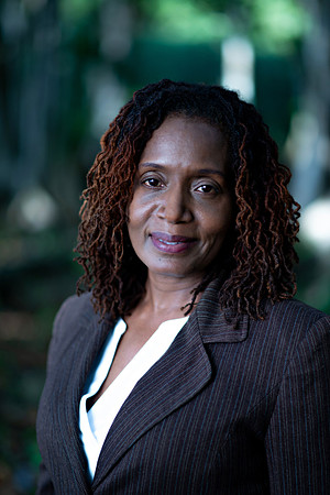 Bill Mortley Photography_Esther Isidore_April 15th, 2024_BMP-5305