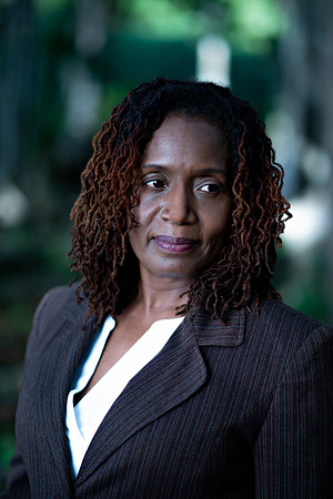 Bill Mortley Photography_Esther Isidore_April 15th, 2024_BMP-5308