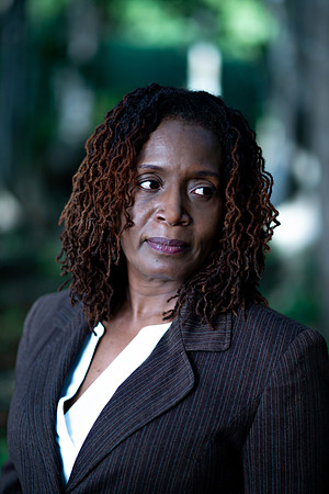 Bill Mortley Photography_Esther Isidore_April 15th, 2024_BMP-5309