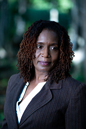 Bill Mortley Photography_Esther Isidore_April 15th, 2024_BMP-5310