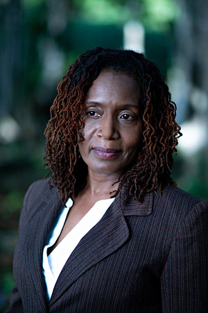 Bill Mortley Photography_Esther Isidore_April 15th, 2024_BMP-5311