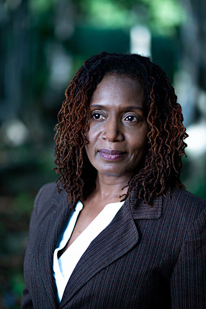 Bill Mortley Photography_Esther Isidore_April 15th, 2024_BMP-5312