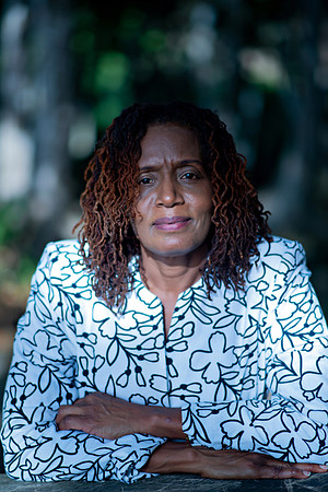 Bill Mortley Photography_Esther Isidore_April 15th, 2024_BMP-5317