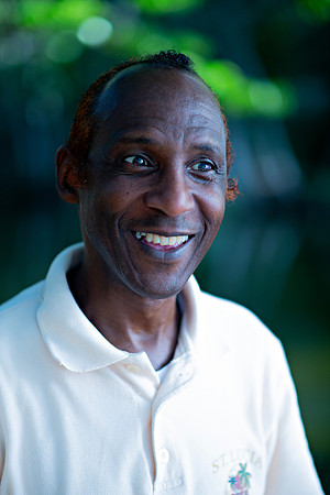 Bill Mortley Photography_Esther Isidore_April 15th, 2024_BMP-5314