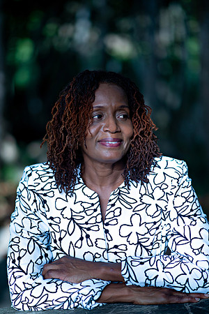 Bill Mortley Photography_Esther Isidore_April 15th, 2024_BMP-5319