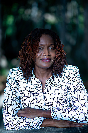 Bill Mortley Photography_Esther Isidore_April 15th, 2024_BMP-5320