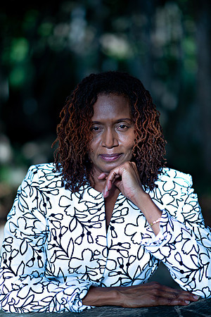 Bill Mortley Photography_Esther Isidore_April 15th, 2024_BMP-5321