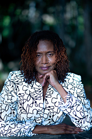 Bill Mortley Photography_Esther Isidore_April 15th, 2024_BMP-5322