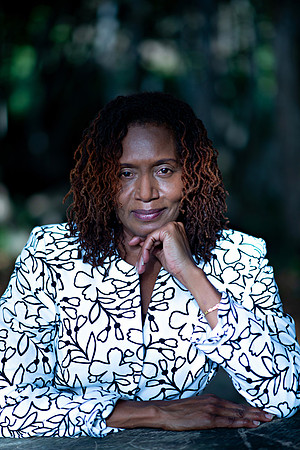 Bill Mortley Photography_Esther Isidore_April 15th, 2024_BMP-5323