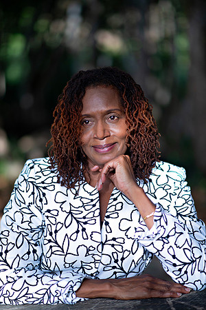Bill Mortley Photography_Esther Isidore_April 15th, 2024_BMP-5324
