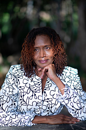 Bill Mortley Photography_Esther Isidore_April 15th, 2024_BMP-5325