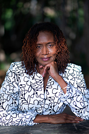 Bill Mortley Photography_Esther Isidore_April 15th, 2024_BMP-5328