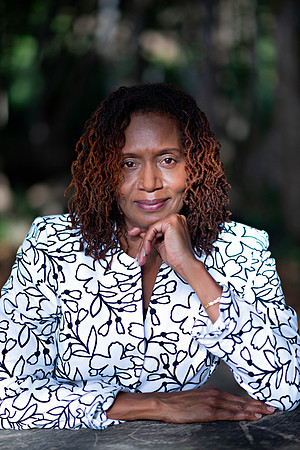 Bill Mortley Photography_Esther Isidore_April 15th, 2024_BMP-5327
