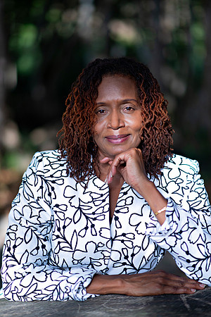 Bill Mortley Photography_Esther Isidore_April 15th, 2024_BMP-5330