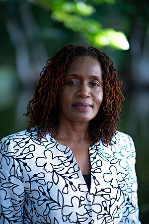 Bill Mortley Photography_Esther Isidore_April 15th, 2024_BMP-5332