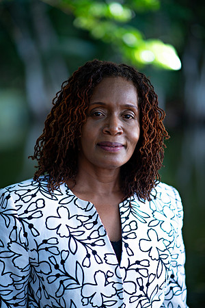 Bill Mortley Photography_Esther Isidore_April 15th, 2024_BMP-5333