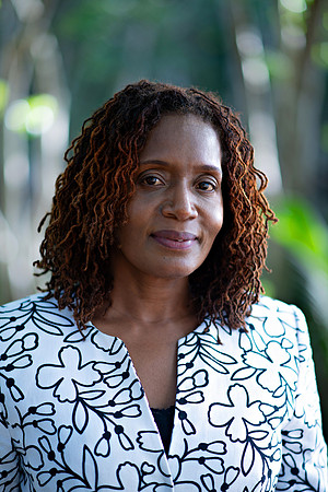Bill Mortley Photography_Esther Isidore_April 15th, 2024_BMP-5335