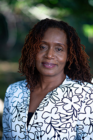 Bill Mortley Photography_Esther Isidore_April 15th, 2024_BMP-5337